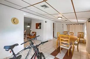 20335 NE 13th Ct, Miami, FL 33179 - Photo 21