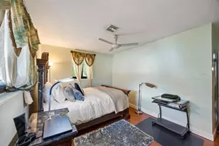 20335 NE 13th Ct, Miami, FL 33179 - Photo 11