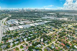 20335 NE 13th Ct, Miami, FL 33179 - Photo 39