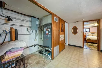 20335 NE 13th Ct, Miami, FL 33179 - Photo 29