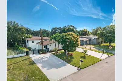 20335 NE 13th Ct, Miami, FL 33179 - Photo 1