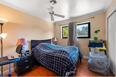 20335 NE 13th Ct, Miami, FL 33179 - Photo 15