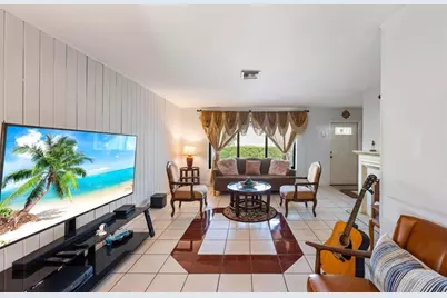 20335 NE 13th Ct, Miami, FL 33179 - Photo 17