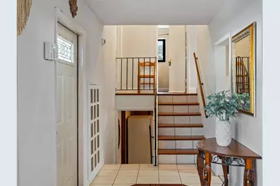 20335 NE 13th Ct, Miami, FL 33179 - Photo 5