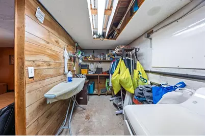 20335 NE 13th Ct, Miami, FL 33179 - Photo 27