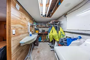 20335 NE 13th Ct, Miami, FL 33179 - Photo 27