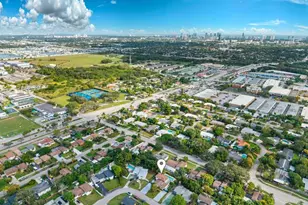 20335 NE 13th Ct, Miami, FL 33179 - Photo 43