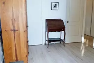 1240 SW 4th Ave, Pompano Beach, FL 33060 - Photo 31