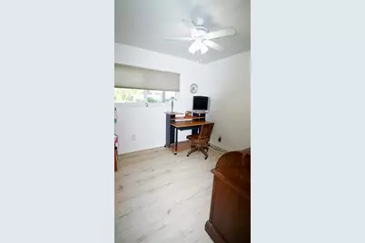 1240 SW 4th Ave, Pompano Beach, FL 33060 - Photo 29