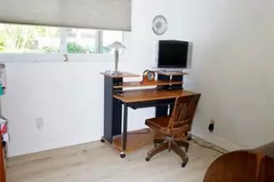 1240 SW 4th Ave, Pompano Beach, FL 33060 - Photo 29