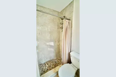 1240 SW 4th Ave, Pompano Beach, FL 33060 - Photo 37