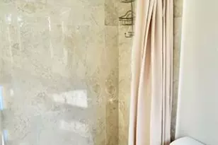 1240 SW 4th Ave, Pompano Beach, FL 33060 - Photo 37