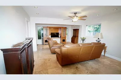 1240 SW 4th Ave, Pompano Beach, FL 33060 - Photo 7