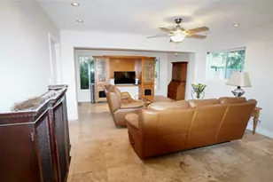 1240 SW 4th Ave, Pompano Beach, FL 33060 - Photo 7