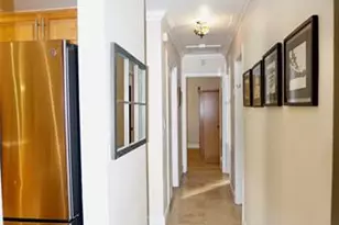 1240 SW 4th Ave, Pompano Beach, FL 33060 - Photo 15