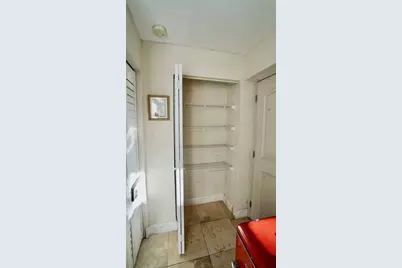 1240 SW 4th Ave, Pompano Beach, FL 33060 - Photo 25