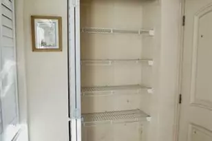 1240 SW 4th Ave, Pompano Beach, FL 33060 - Photo 25