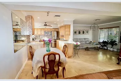 1240 SW 4th Ave, Pompano Beach, FL 33060 - Photo 9