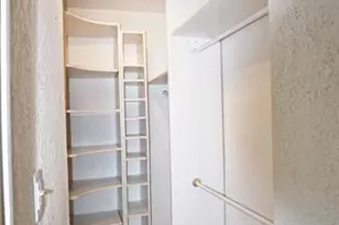 1240 SW 4th Ave, Pompano Beach, FL 33060 - Photo 23