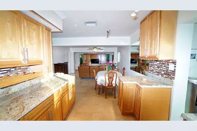 1240 SW 4th Ave, Pompano Beach, FL 33060 - Photo 5