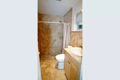 1240 SW 4th Ave, Pompano Beach, FL 33060 - Photo 19