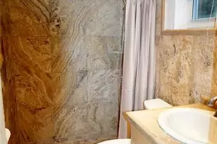 1240 SW 4th Ave, Pompano Beach, FL 33060 - Photo 19