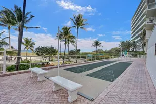 710 N Ocean Bl Unit, Pompano Beach, FL 33062 - Photo 41