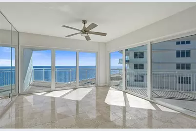 710 N Ocean Bl, Unit #910, Pompano Beach, FL 33062 - Photo 1