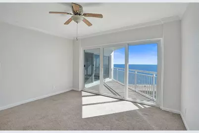 710 N Ocean Bl, Unit #910, Pompano Beach, FL 33062 - Photo 15