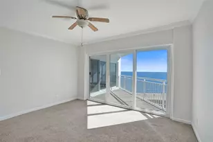 710 N Ocean Bl Unit, Pompano Beach, FL 33062 - Photo 15