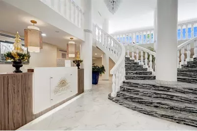 710 N Ocean Bl, Unit #910, Pompano Beach, FL 33062 - Photo 31