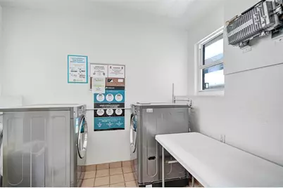 710 N Ocean Bl, Unit #910, Pompano Beach, FL 33062 - Photo 57