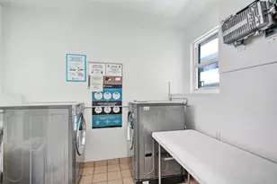 710 N Ocean Bl Unit, Pompano Beach, FL 33062 - Photo 57