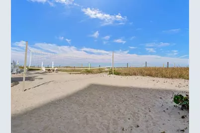 710 N Ocean Bl, Unit #910, Pompano Beach, FL 33062 - Photo 51