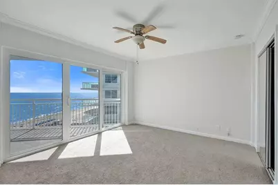 710 N Ocean Bl, Unit #910, Pompano Beach, FL 33062 - Photo 17