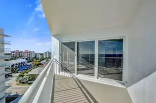 710 N Ocean Bl Unit, Pompano Beach, FL 33062 - Photo 61