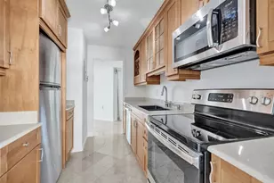 710 N Ocean Bl Unit, Pompano Beach, FL 33062 - Photo 13