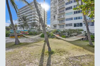 710 N Ocean Bl, Unit #910, Pompano Beach, FL 33062 - Photo 49