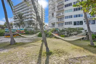 710 N Ocean Bl Unit, Pompano Beach, FL 33062 - Photo 49