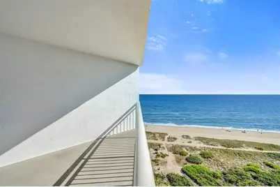 710 N Ocean Bl, Unit #910, Pompano Beach, FL 33062 - Photo 63