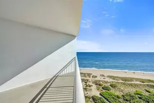 710 N Ocean Bl Unit, Pompano Beach, FL 33062 - Photo 63