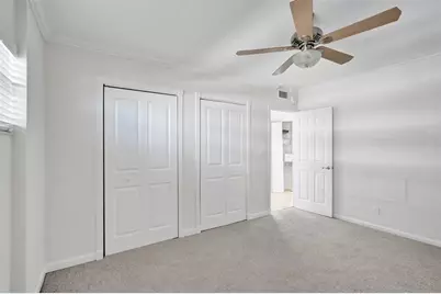 710 N Ocean Bl, Unit #910, Pompano Beach, FL 33062 - Photo 21