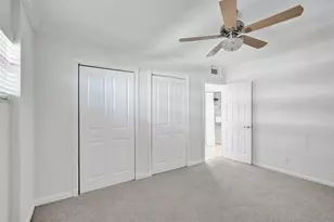 710 N Ocean Bl Unit, Pompano Beach, FL 33062 - Photo 21