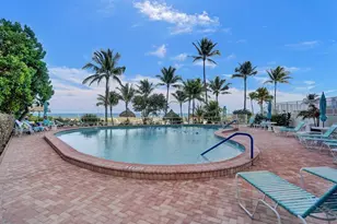 710 N Ocean Bl Unit, Pompano Beach, FL 33062 - Photo 45