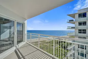 710 N Ocean Bl Unit, Pompano Beach, FL 33062 - Photo 65