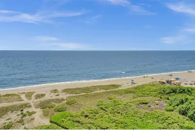 710 N Ocean Bl, Unit #910, Pompano Beach, FL 33062 - Photo 27