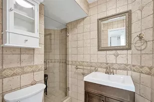 710 N Ocean Bl Unit, Pompano Beach, FL 33062 - Photo 23