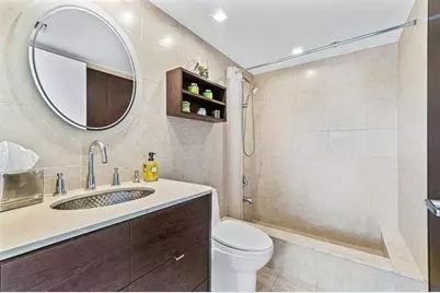 2707 N Ocean Boulevard, Unit #D603, Boca Raton, FL 33431 - Photo 19