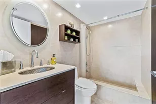 2707 N Ocean Blvd, Boca Raton, FL 33431 - Photo 19