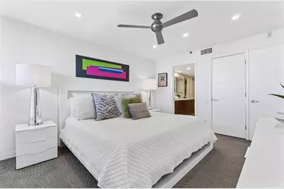 2707 N Ocean Boulevard, Unit #D603, Boca Raton, FL 33431 - Photo 13